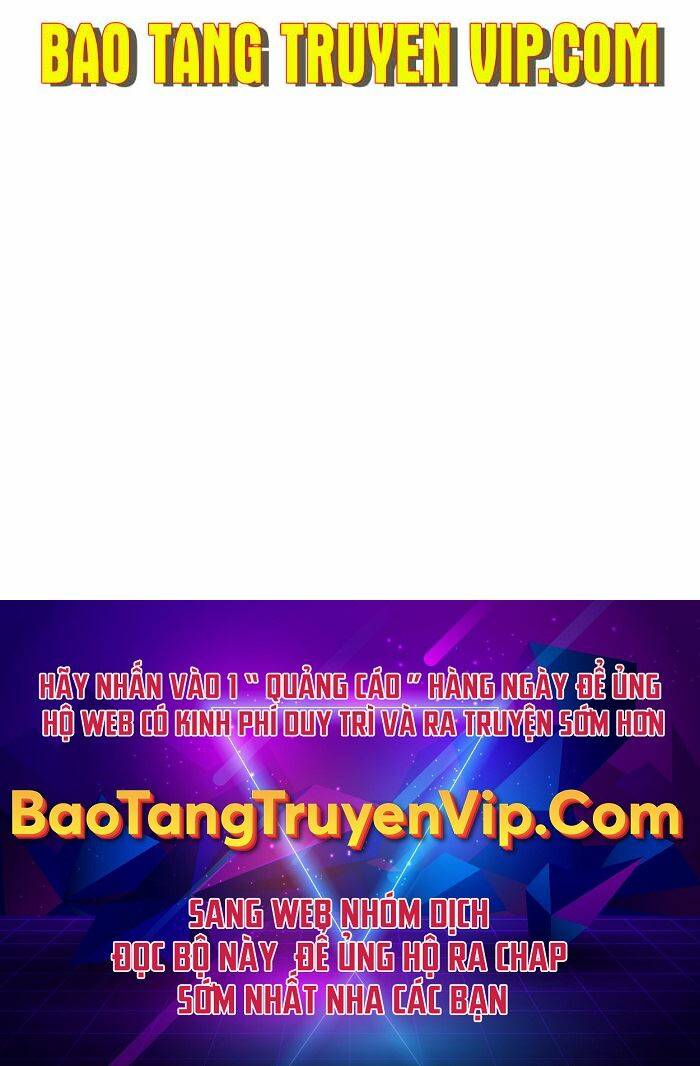 Tôi Mạnh Hơn Anh Hùng - Chapter 20 - Page 74