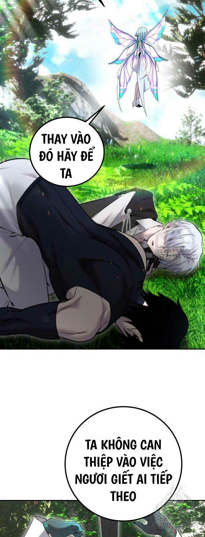 Tôi Mạnh Hơn Anh Hùng - Chapter 20 - Page 8