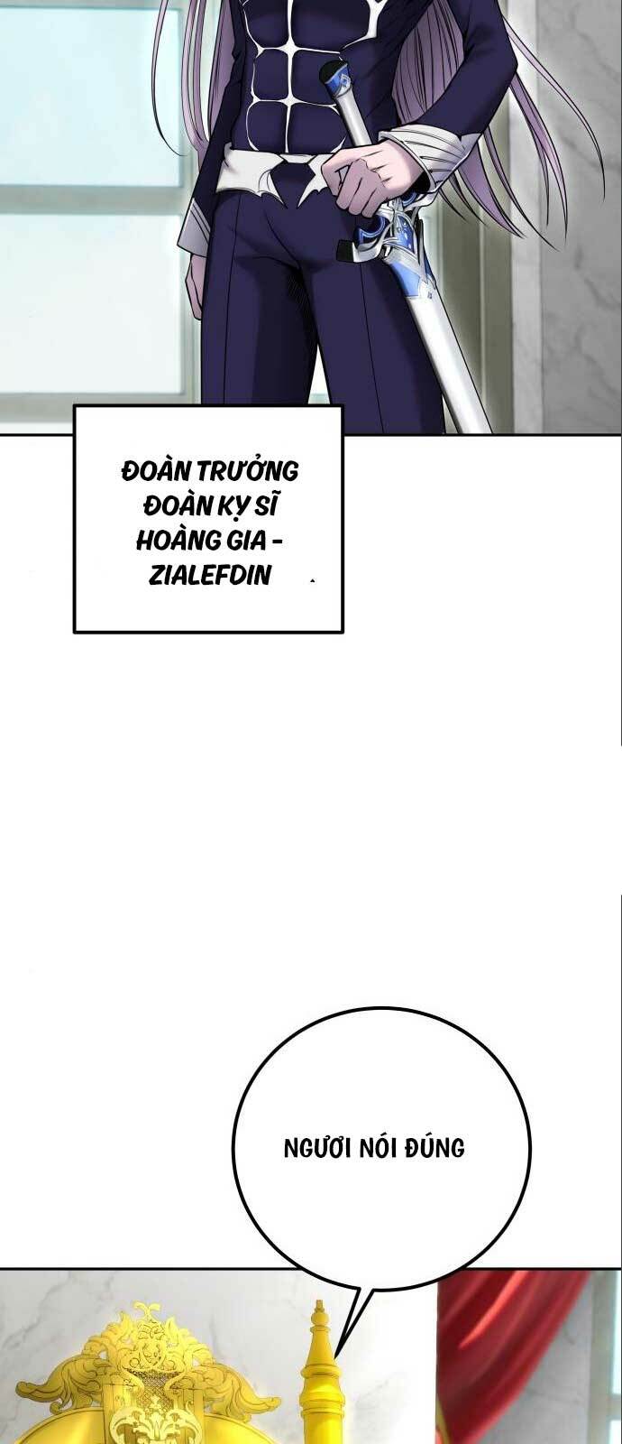 Tôi Mạnh Hơn Anh Hùng - Chapter 21 - Page 16