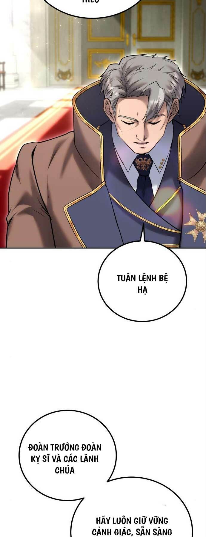 Tôi Mạnh Hơn Anh Hùng - Chapter 21 - Page 18