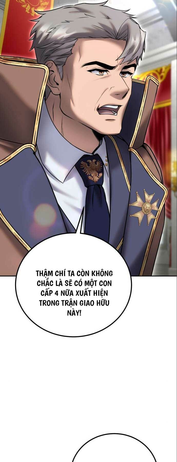 Tôi Mạnh Hơn Anh Hùng - Chapter 21 - Page 33