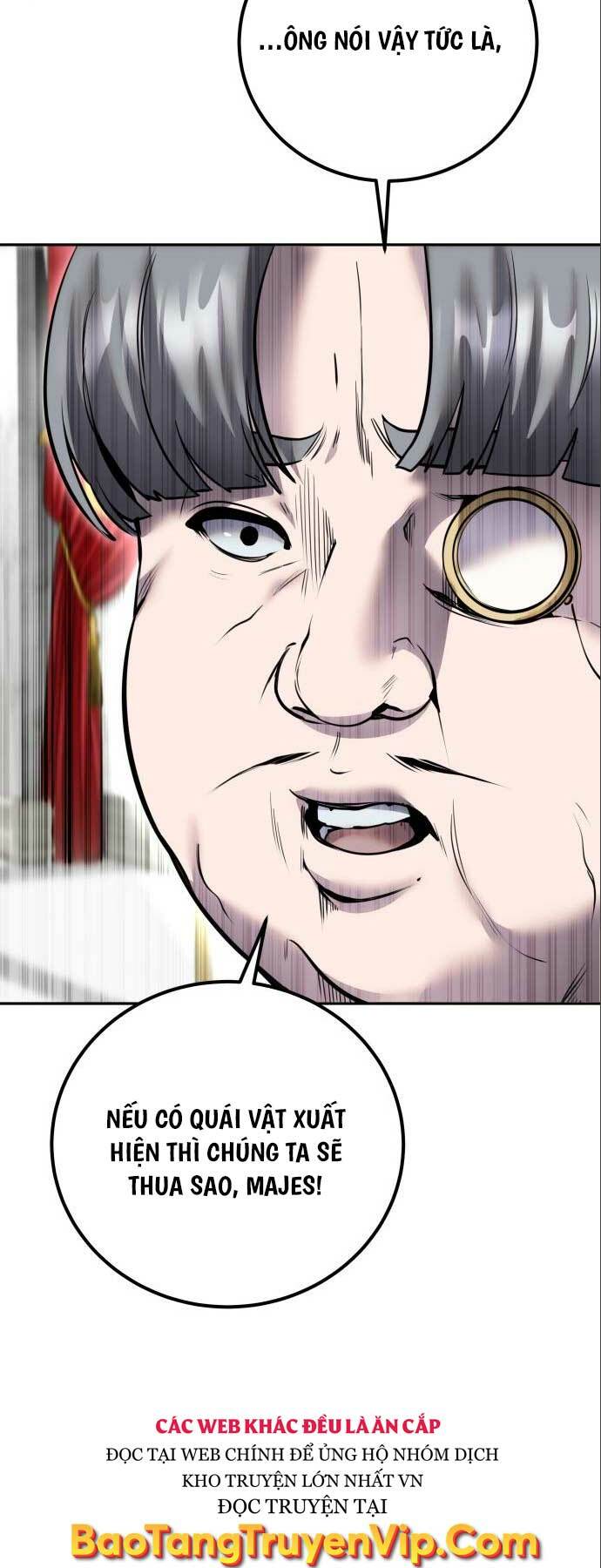 Tôi Mạnh Hơn Anh Hùng - Chapter 21 - Page 34