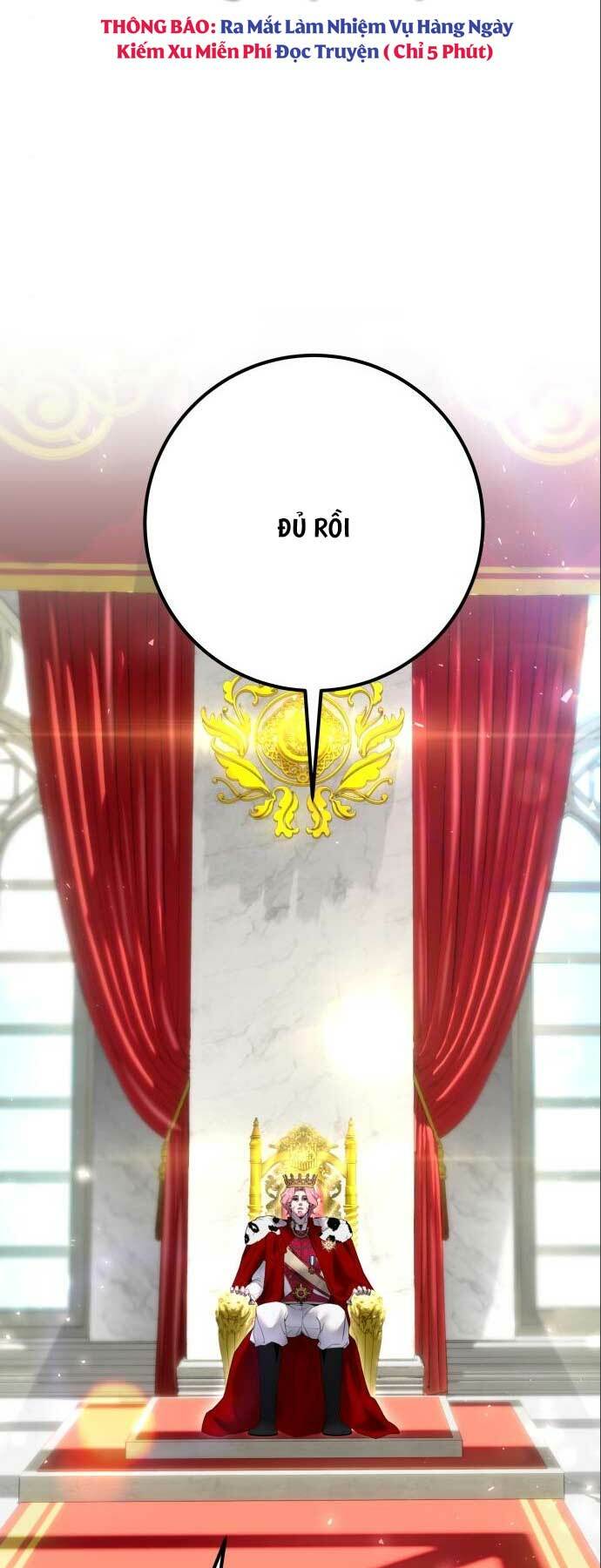 Tôi Mạnh Hơn Anh Hùng - Chapter 21 - Page 35