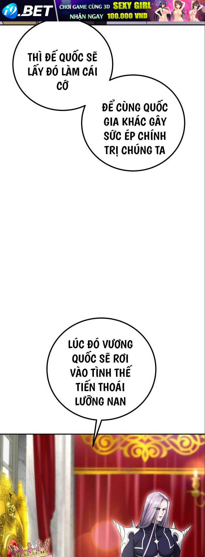 Tôi Mạnh Hơn Anh Hùng - Chapter 21 - Page 38