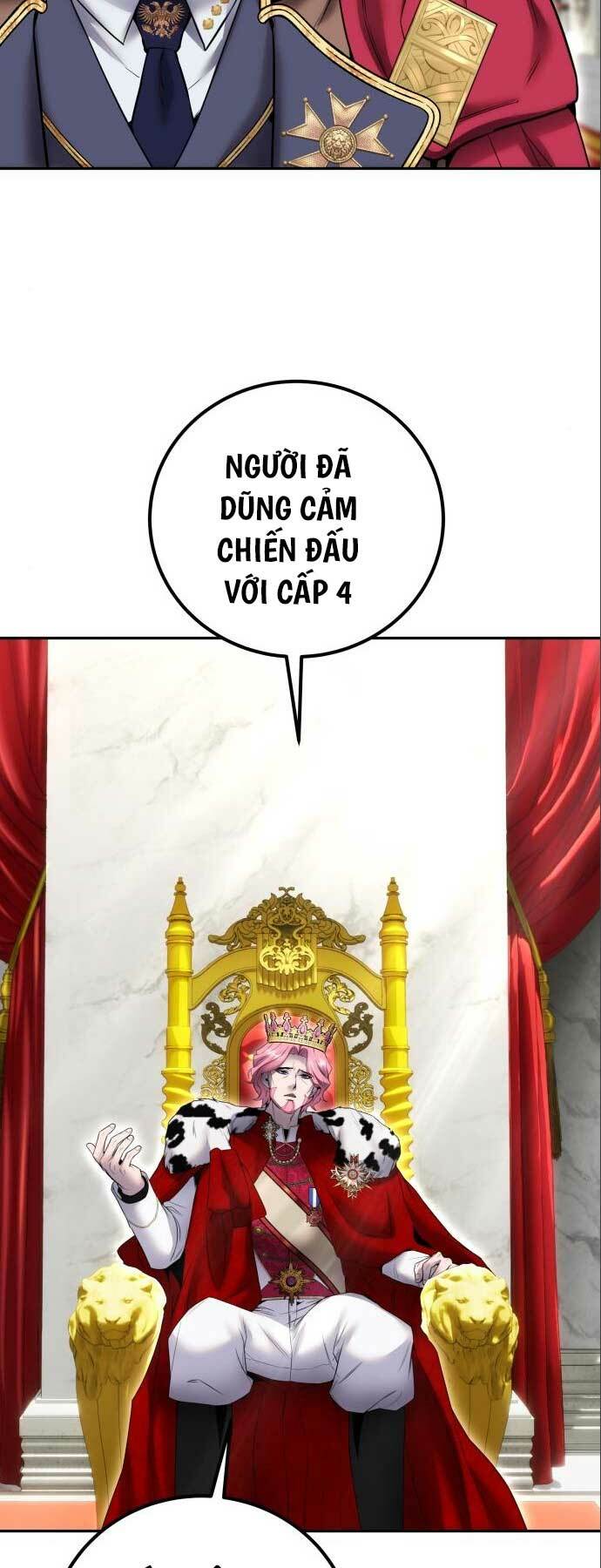 Tôi Mạnh Hơn Anh Hùng - Chapter 21 - Page 41