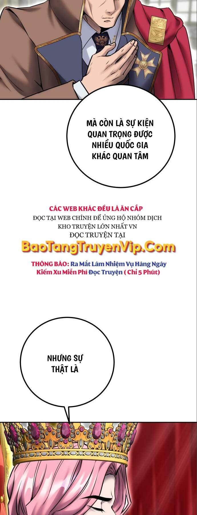 Tôi Mạnh Hơn Anh Hùng - Chapter 21 - Page 51