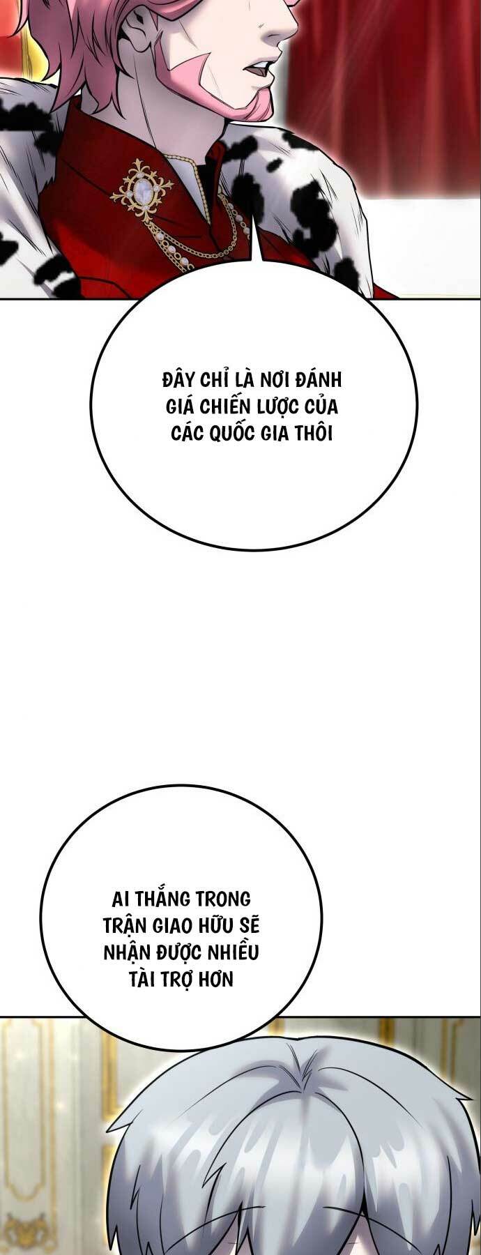 Tôi Mạnh Hơn Anh Hùng - Chapter 21 - Page 52