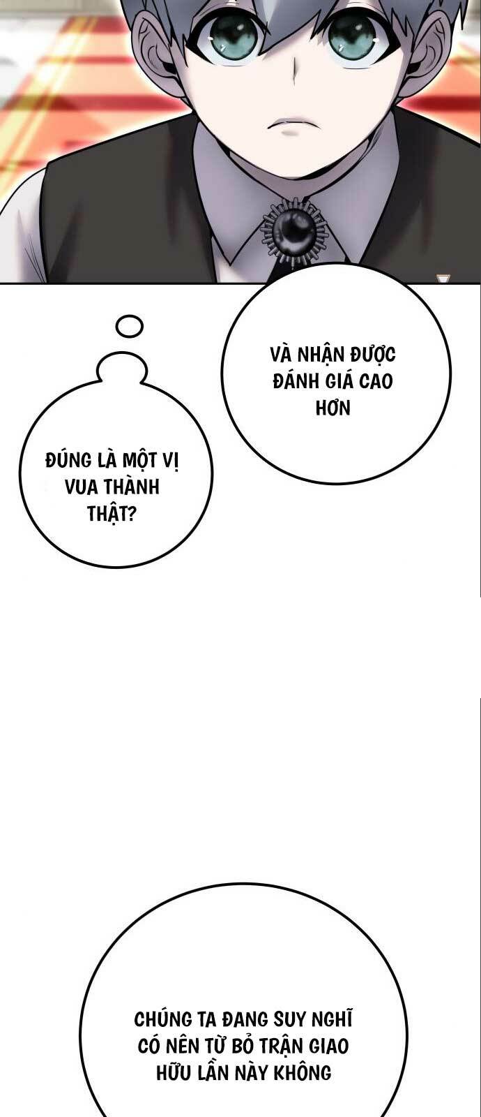 Tôi Mạnh Hơn Anh Hùng - Chapter 21 - Page 53