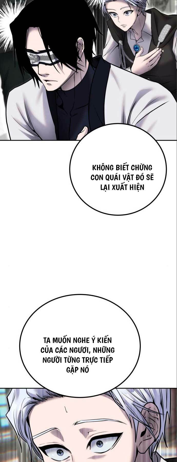 Tôi Mạnh Hơn Anh Hùng - Chapter 21 - Page 55