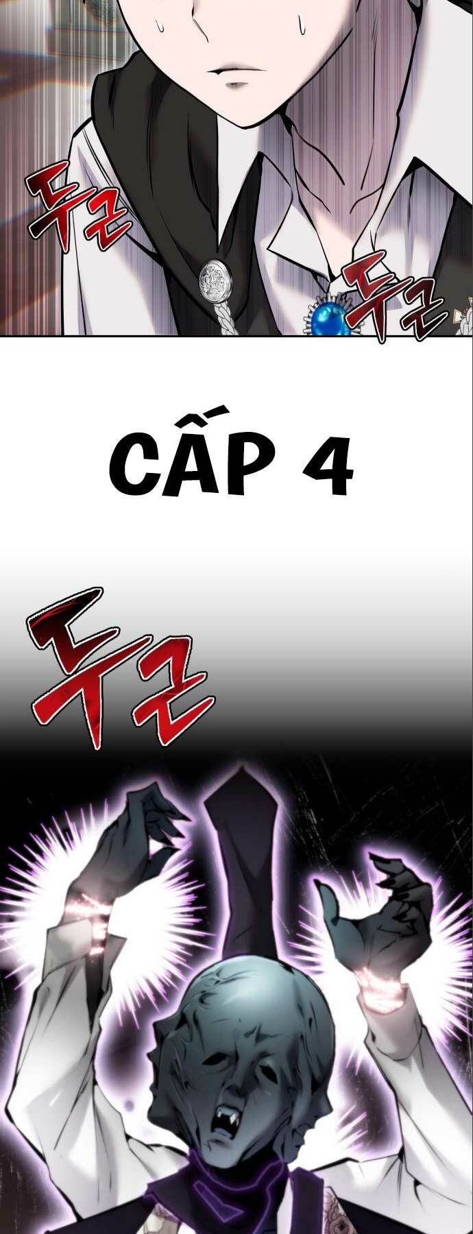 Tôi Mạnh Hơn Anh Hùng - Chapter 21 - Page 56