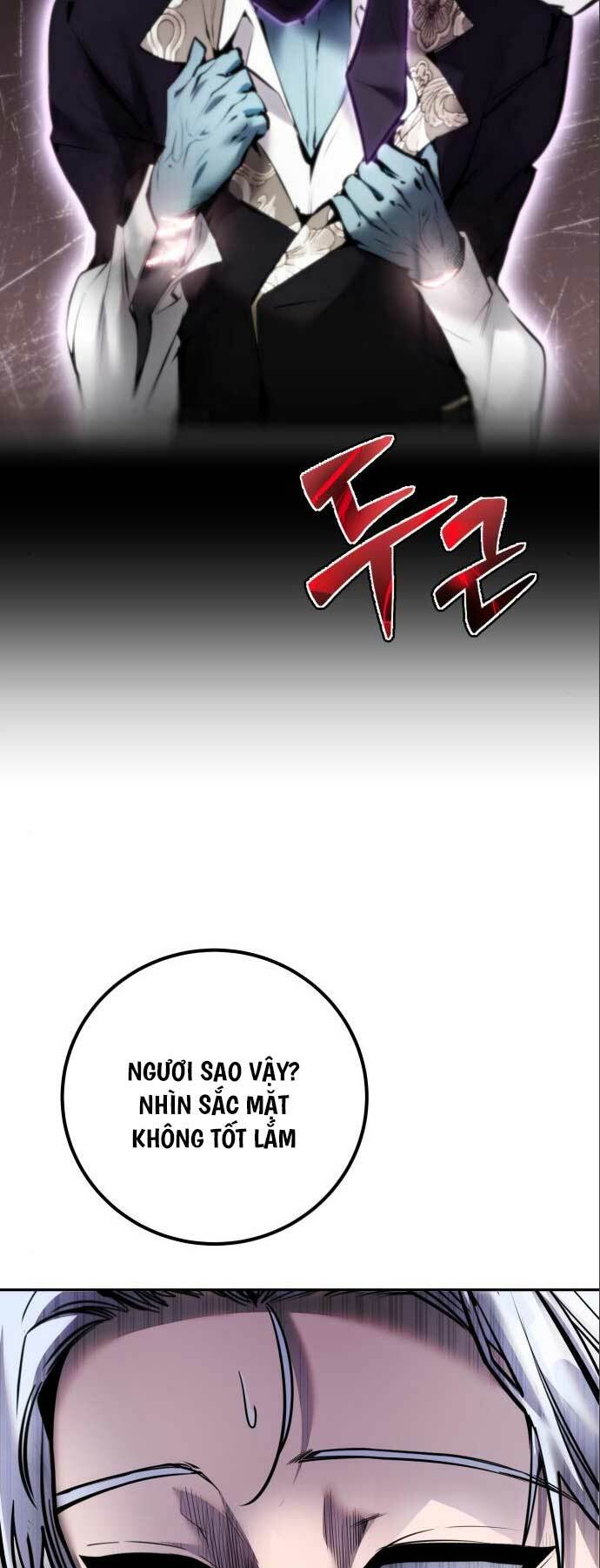 Tôi Mạnh Hơn Anh Hùng - Chapter 21 - Page 57