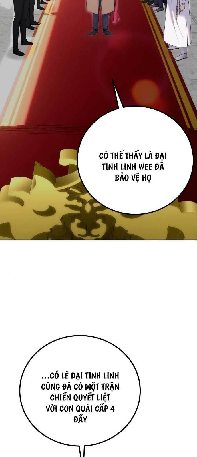 Tôi Mạnh Hơn Anh Hùng - Chapter 21 - Page 5