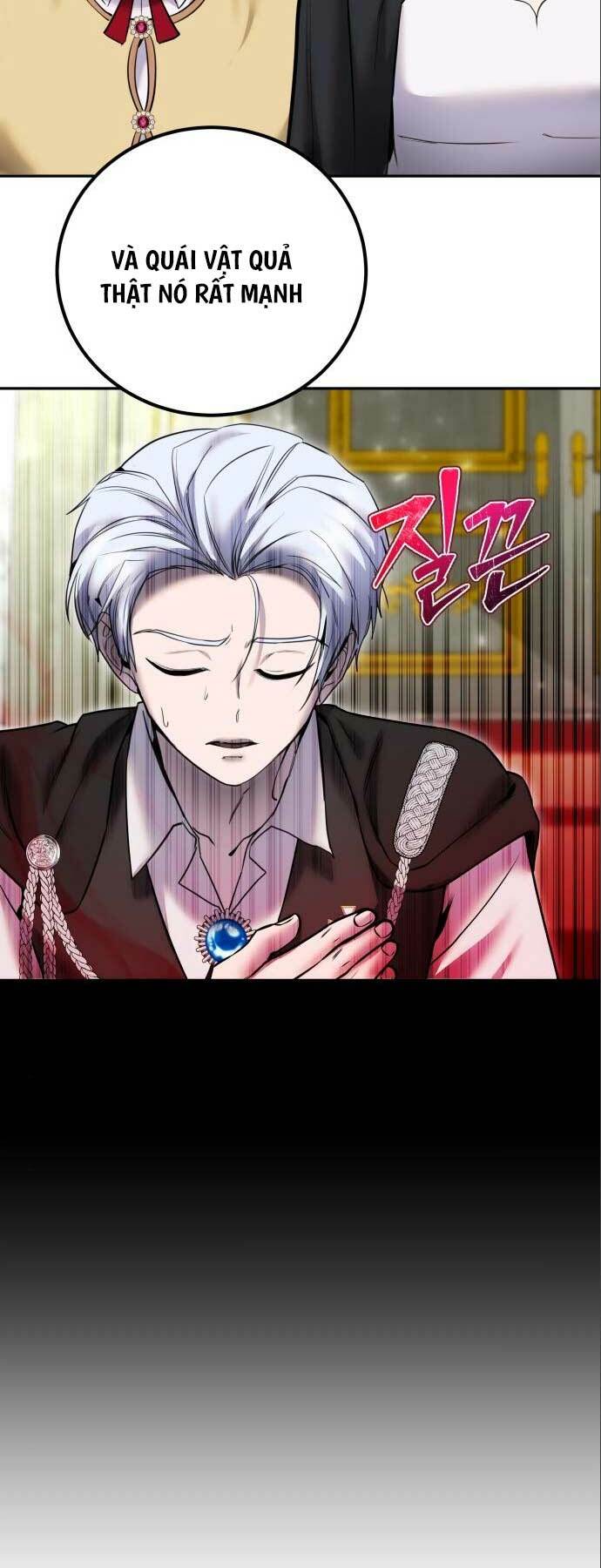 Tôi Mạnh Hơn Anh Hùng - Chapter 21 - Page 66