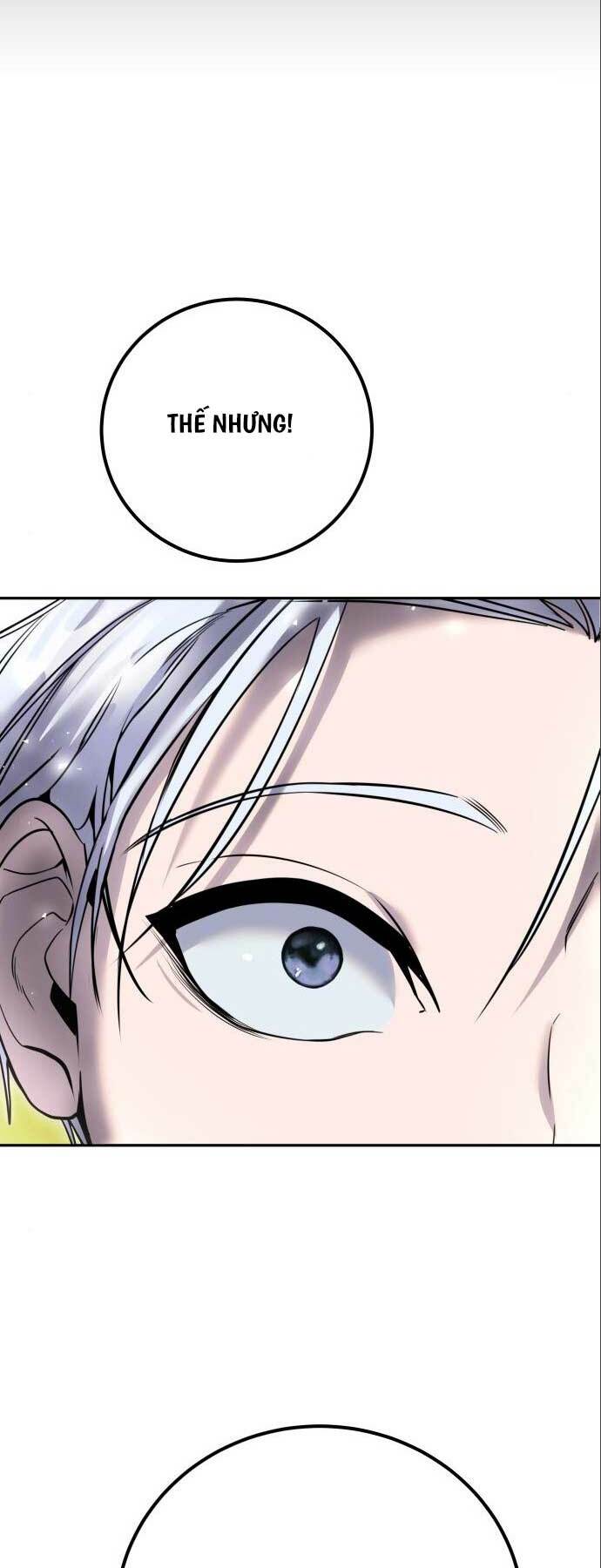 Tôi Mạnh Hơn Anh Hùng - Chapter 21 - Page 67