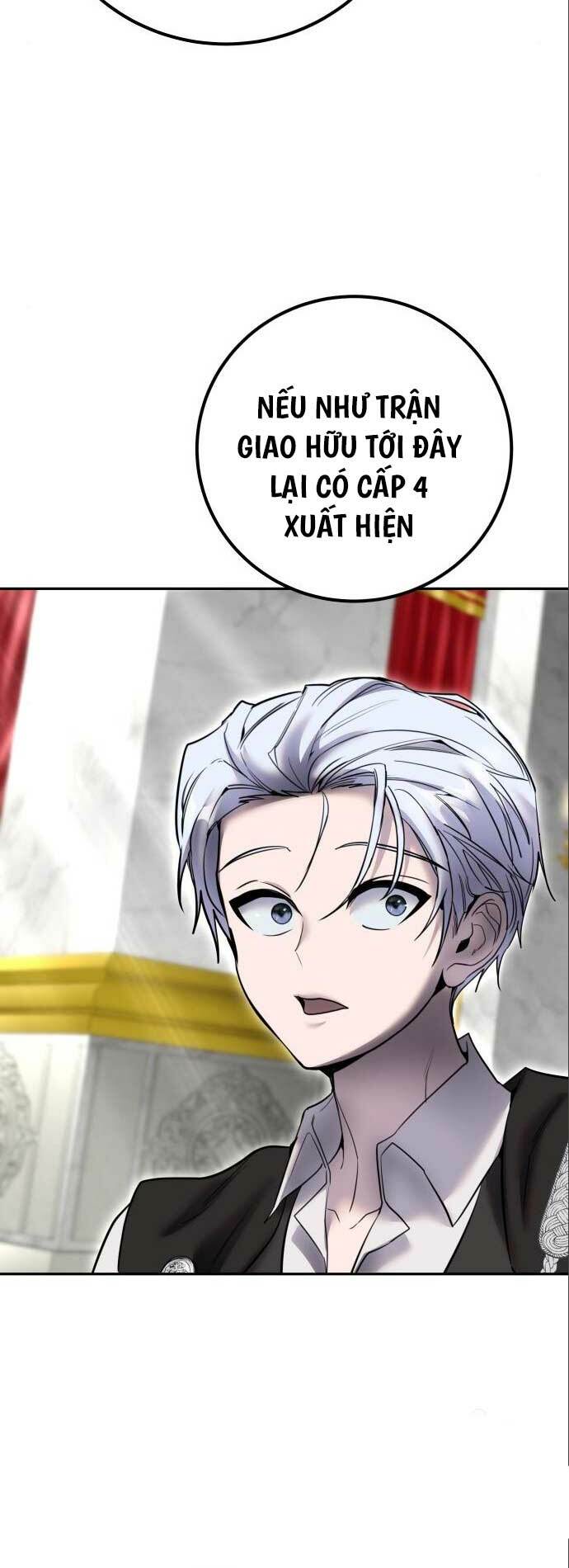 Tôi Mạnh Hơn Anh Hùng - Chapter 21 - Page 69