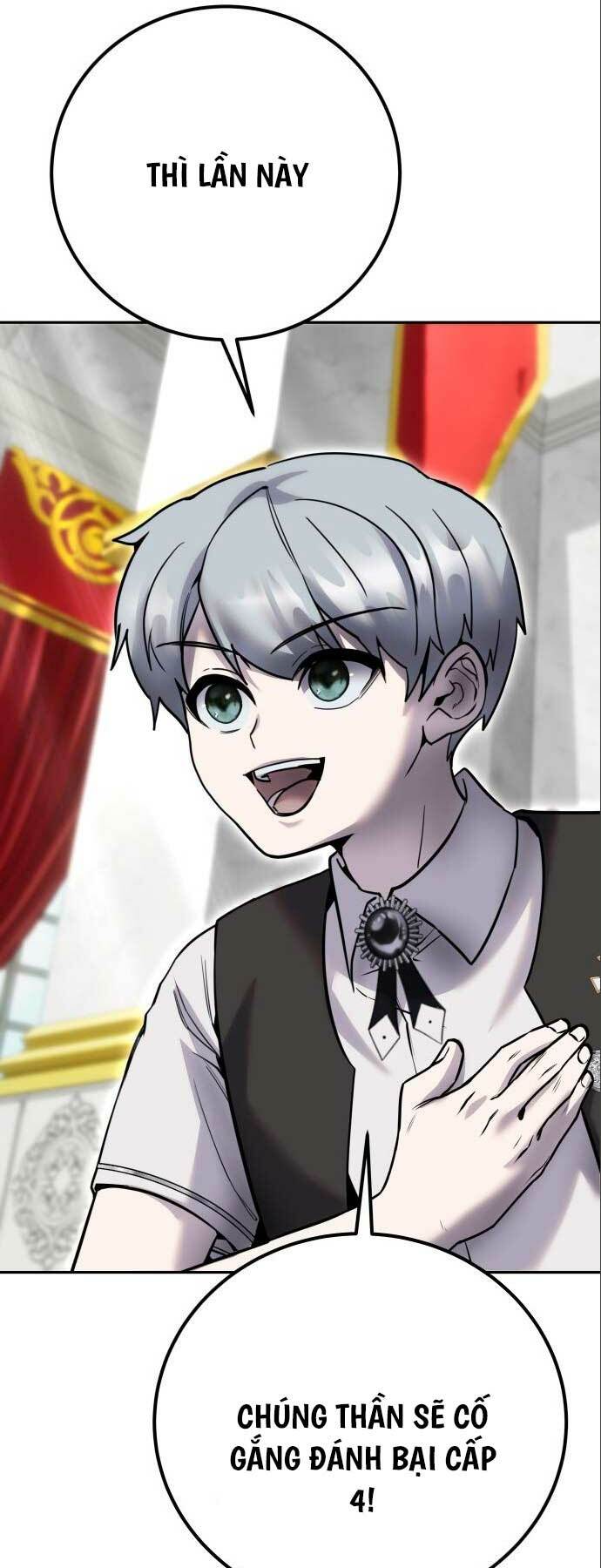 Tôi Mạnh Hơn Anh Hùng - Chapter 21 - Page 70