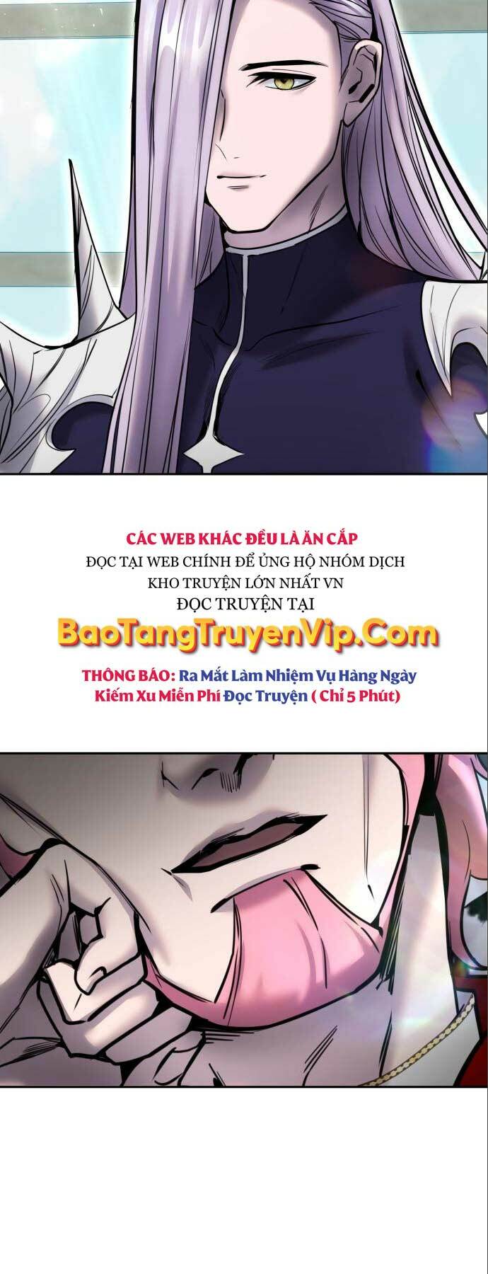 Tôi Mạnh Hơn Anh Hùng - Chapter 21 - Page 73