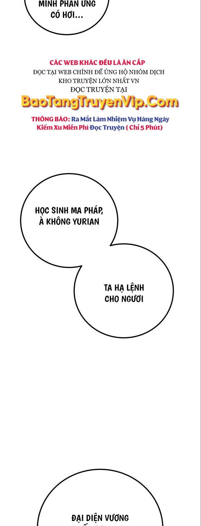 Tôi Mạnh Hơn Anh Hùng - Chapter 21 - Page 77