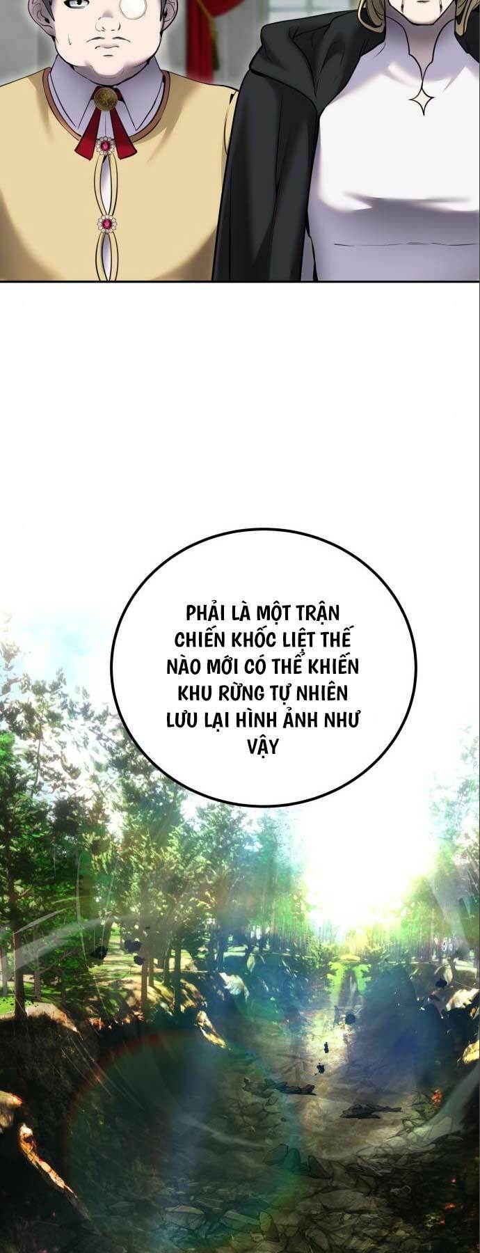 Tôi Mạnh Hơn Anh Hùng - Chapter 21 - Page 7