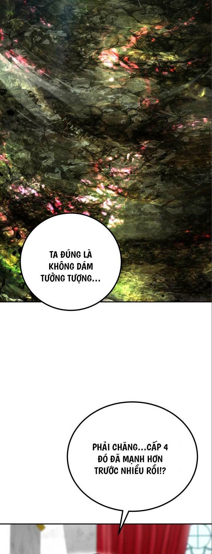 Tôi Mạnh Hơn Anh Hùng - Chapter 21 - Page 8