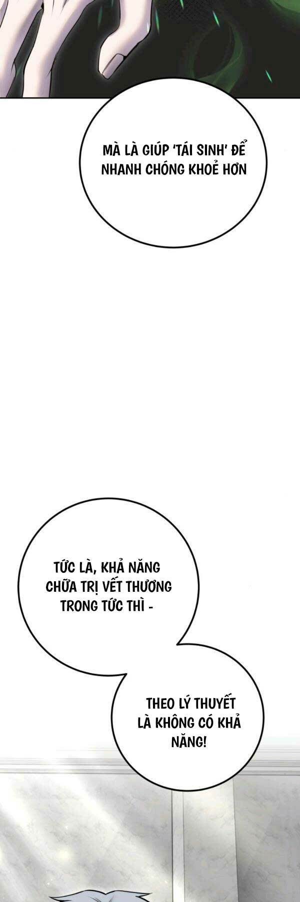 Tôi Mạnh Hơn Anh Hùng - Chapter 22 - Page 12