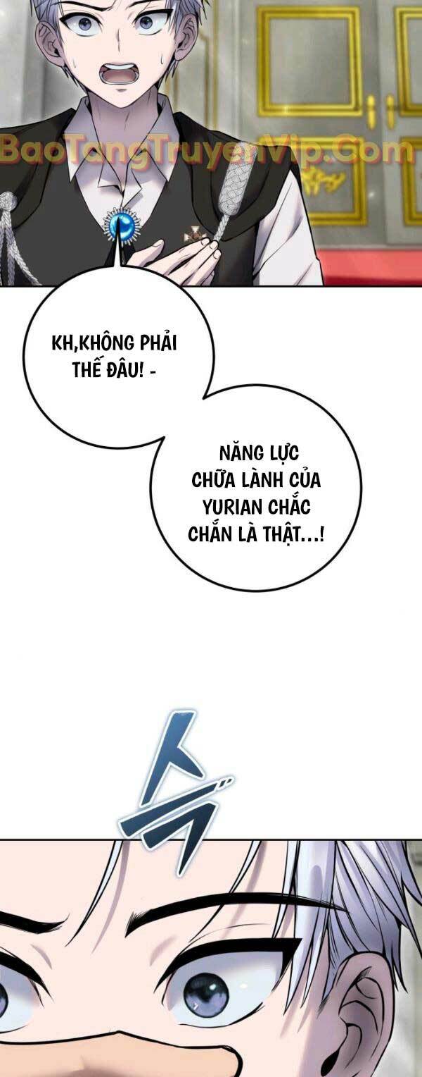 Tôi Mạnh Hơn Anh Hùng - Chapter 22 - Page 14