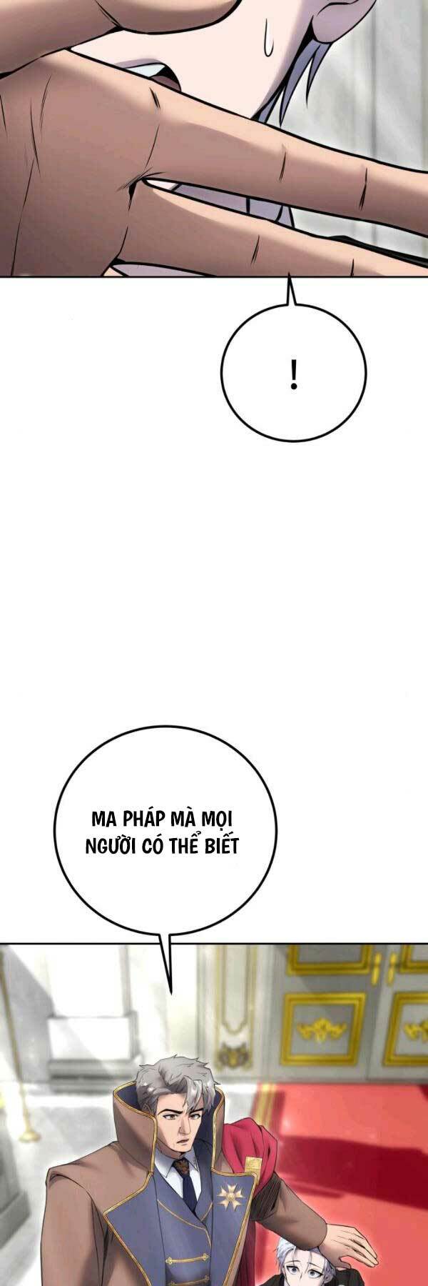 Tôi Mạnh Hơn Anh Hùng - Chapter 22 - Page 15