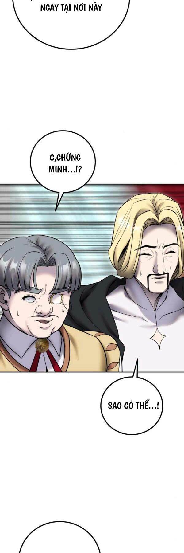 Tôi Mạnh Hơn Anh Hùng - Chapter 22 - Page 18