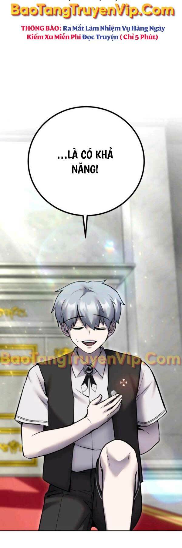 Tôi Mạnh Hơn Anh Hùng - Chapter 22 - Page 21