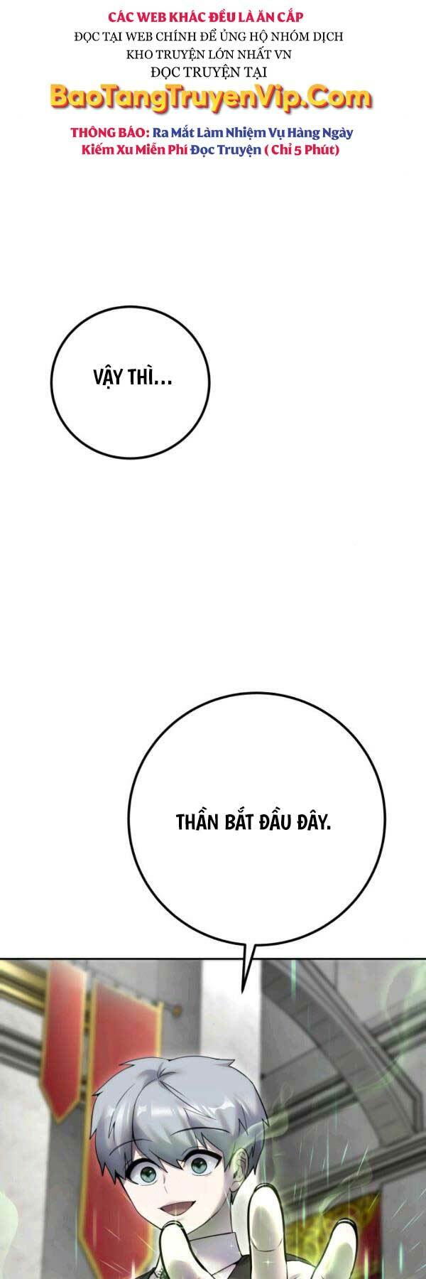 Tôi Mạnh Hơn Anh Hùng - Chapter 22 - Page 31