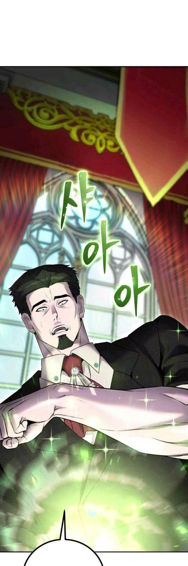 Tôi Mạnh Hơn Anh Hùng - Chapter 22 - Page 33