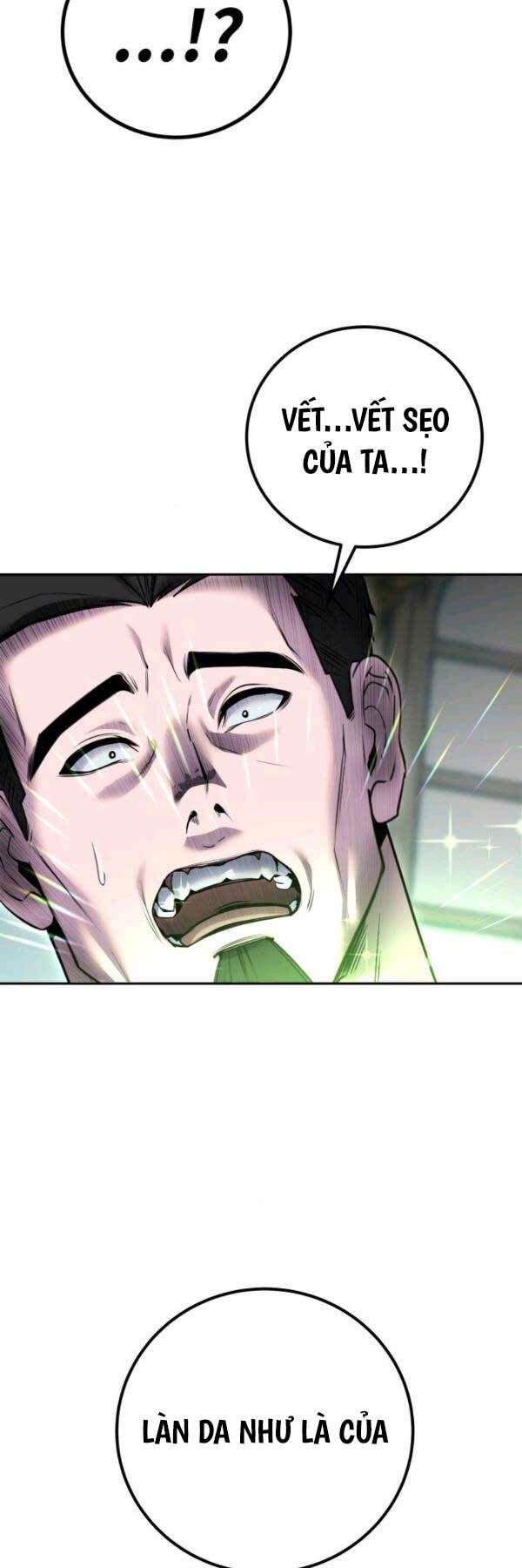 Tôi Mạnh Hơn Anh Hùng - Chapter 22 - Page 34