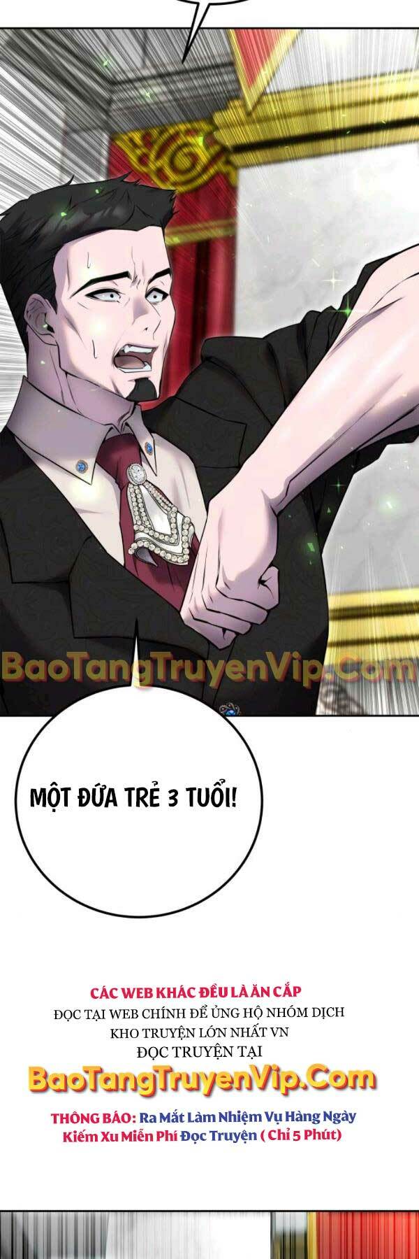 Tôi Mạnh Hơn Anh Hùng - Chapter 22 - Page 35