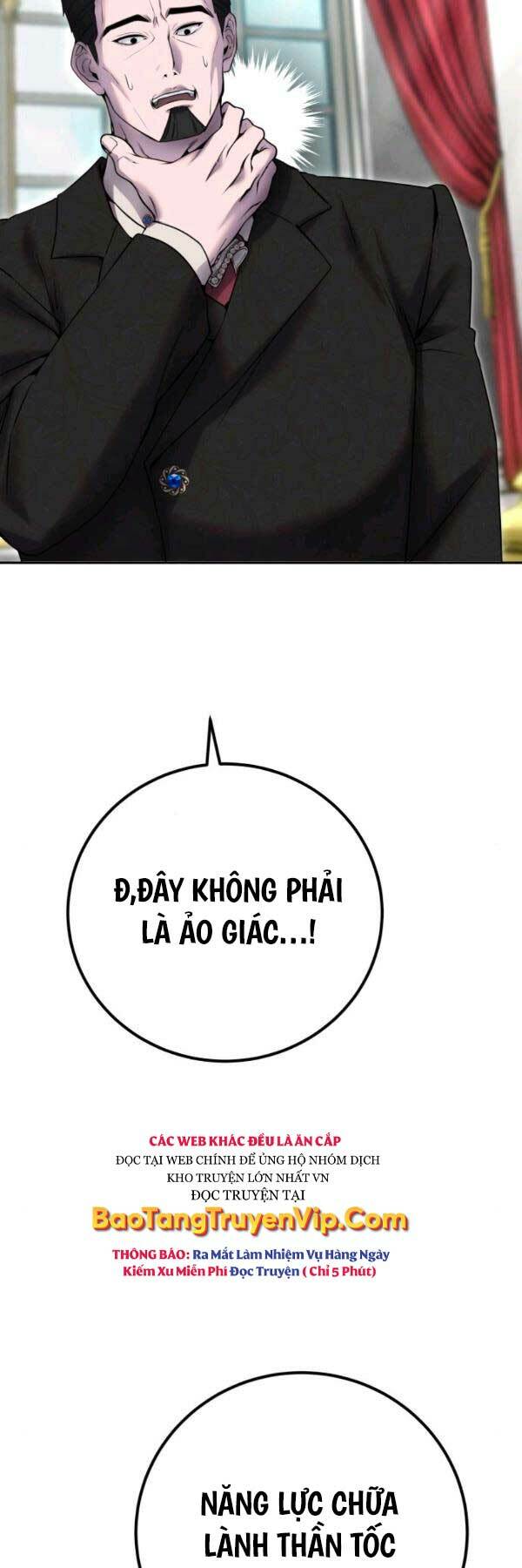 Tôi Mạnh Hơn Anh Hùng - Chapter 22 - Page 39