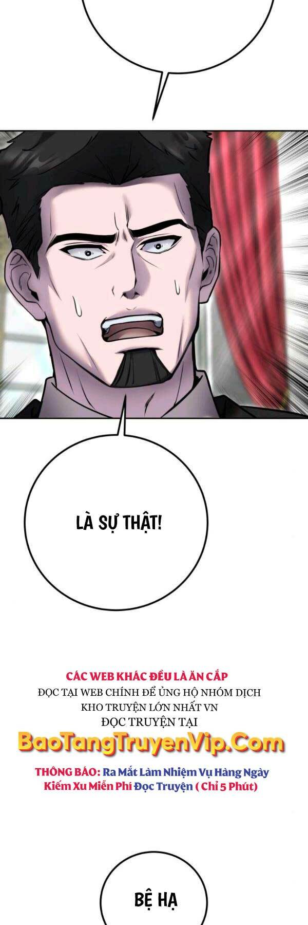 Tôi Mạnh Hơn Anh Hùng - Chapter 22 - Page 40