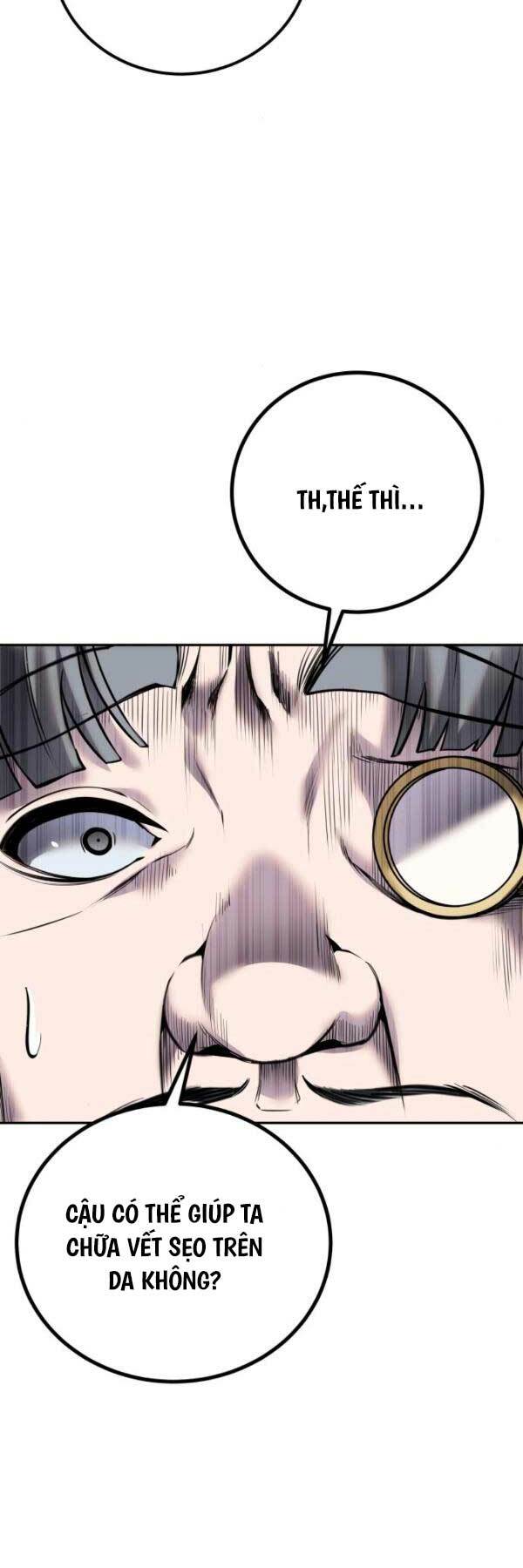 Tôi Mạnh Hơn Anh Hùng - Chapter 22 - Page 47