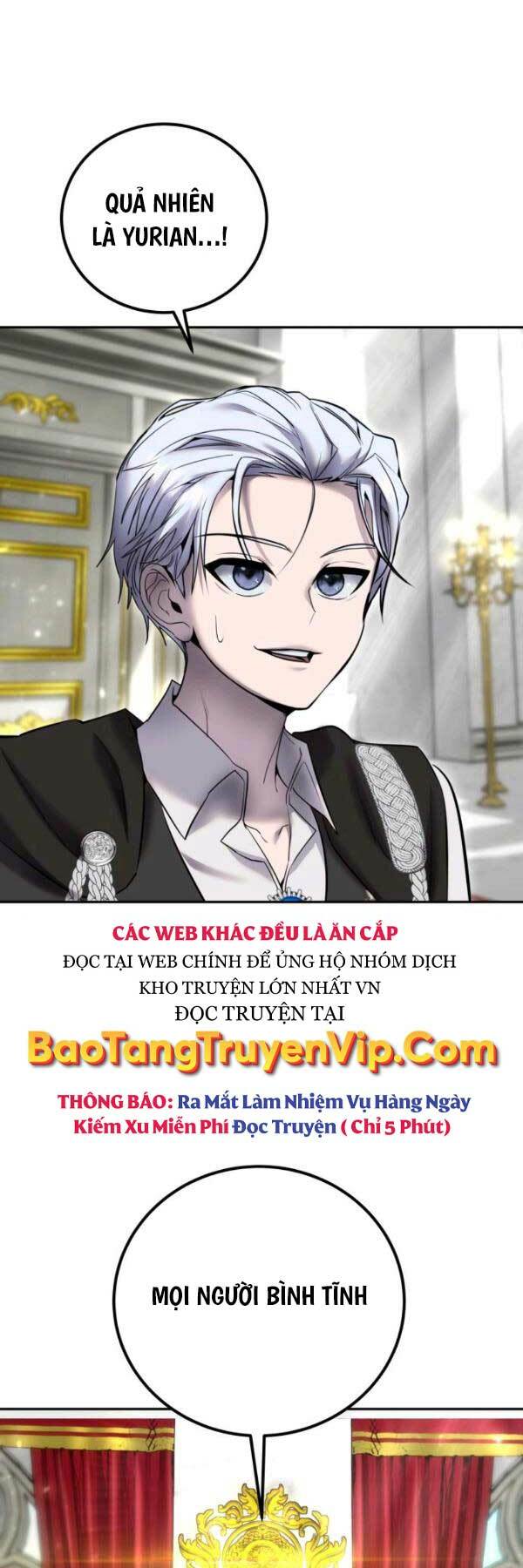 Tôi Mạnh Hơn Anh Hùng - Chapter 22 - Page 49