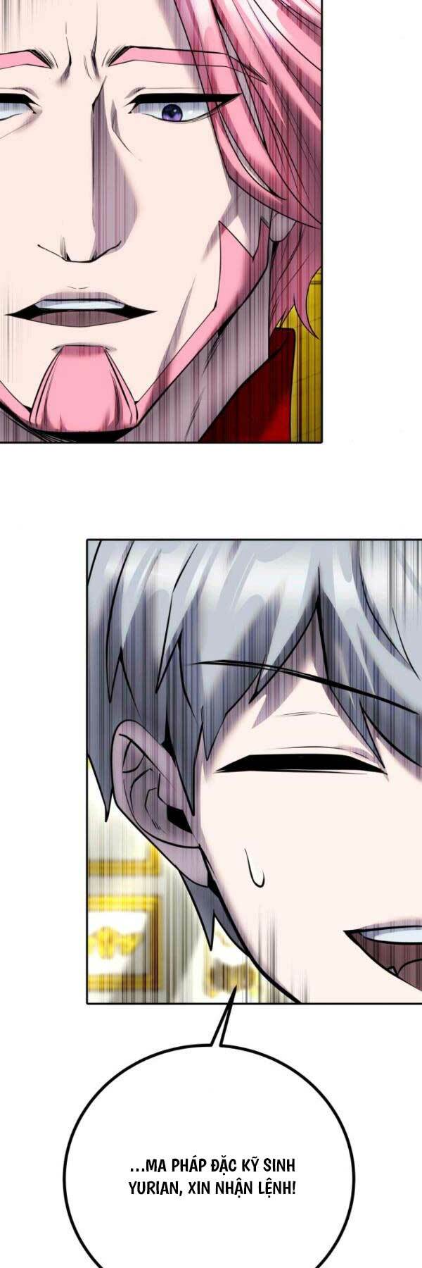 Tôi Mạnh Hơn Anh Hùng - Chapter 22 - Page 54