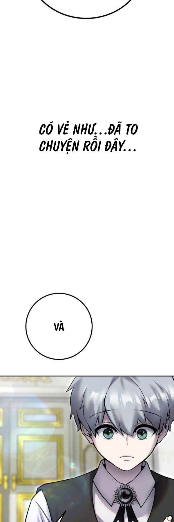 Tôi Mạnh Hơn Anh Hùng - Chapter 22 - Page 55