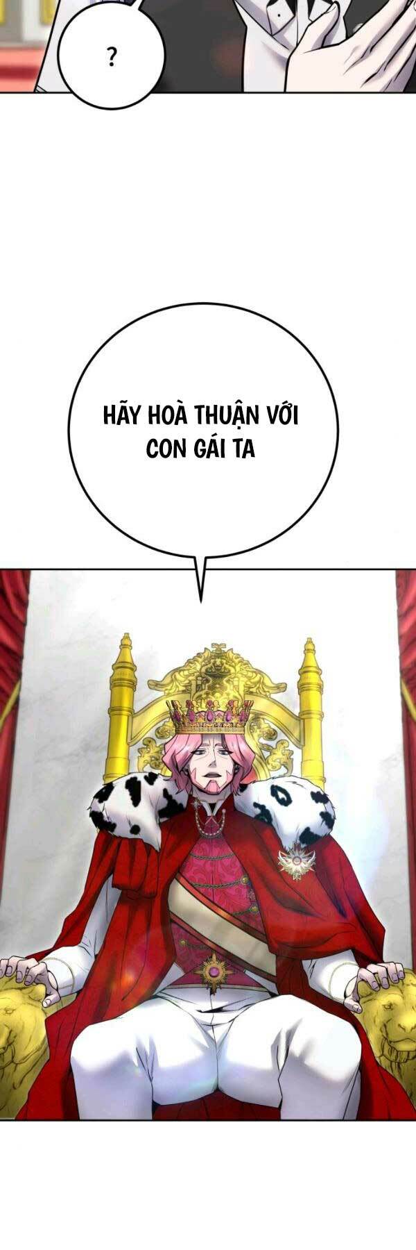 Tôi Mạnh Hơn Anh Hùng - Chapter 22 - Page 56