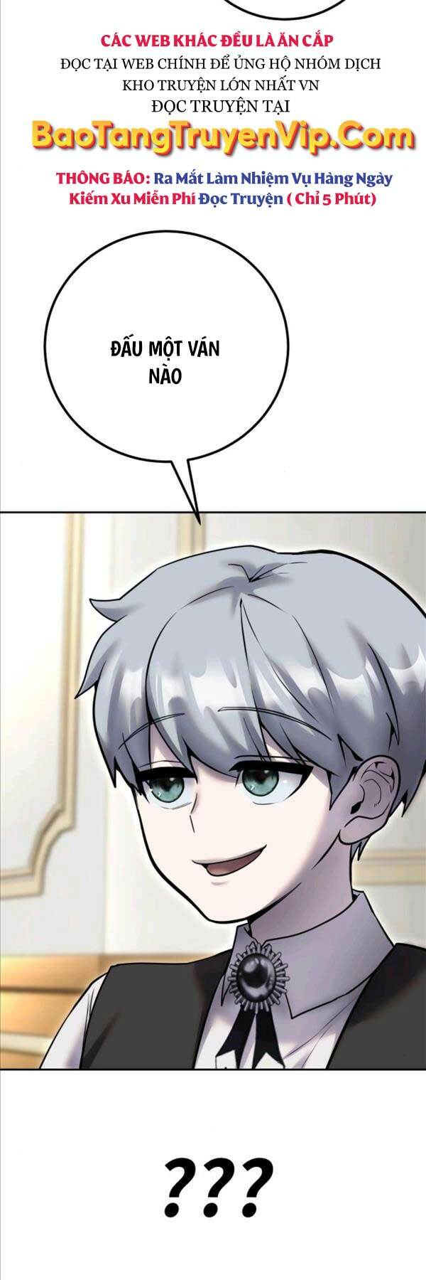 Tôi Mạnh Hơn Anh Hùng - Chapter 22 - Page 63