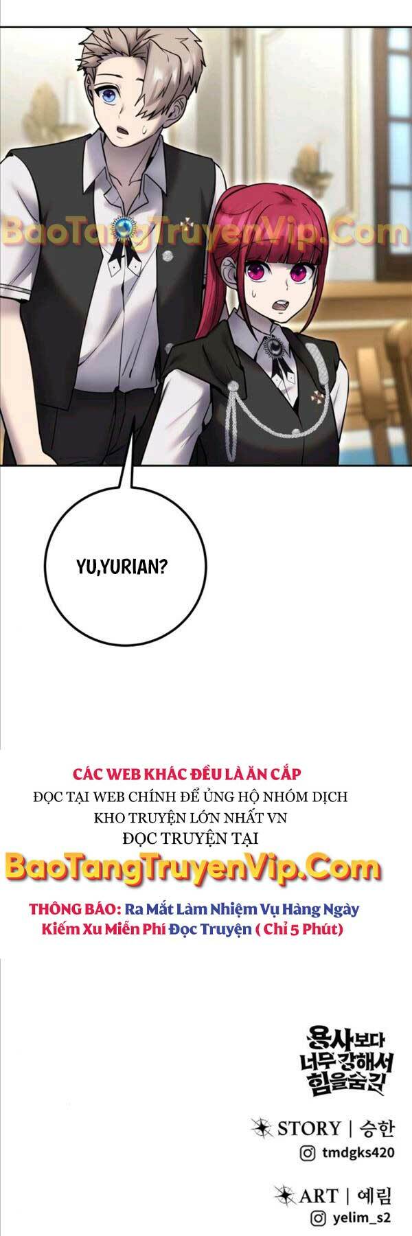 Tôi Mạnh Hơn Anh Hùng - Chapter 22 - Page 64