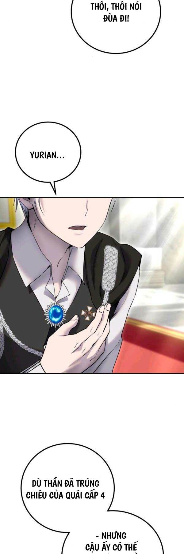 Tôi Mạnh Hơn Anh Hùng - Chapter 22 - Page 7