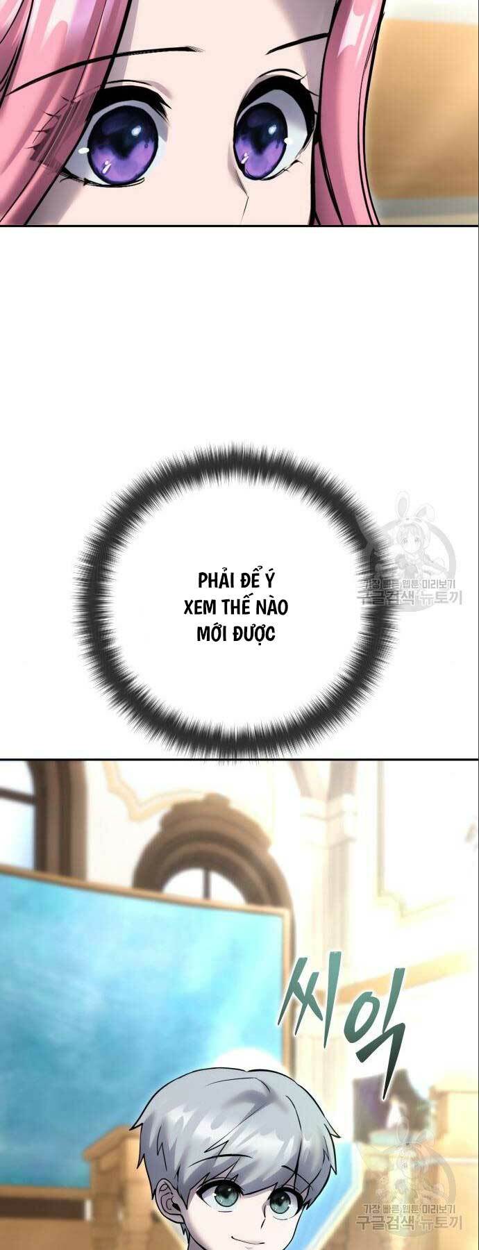 Tôi Mạnh Hơn Anh Hùng - Chapter 23 - Page 9