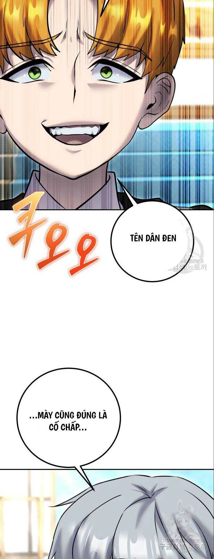 Tôi Mạnh Hơn Anh Hùng - Chapter 23 - Page 14