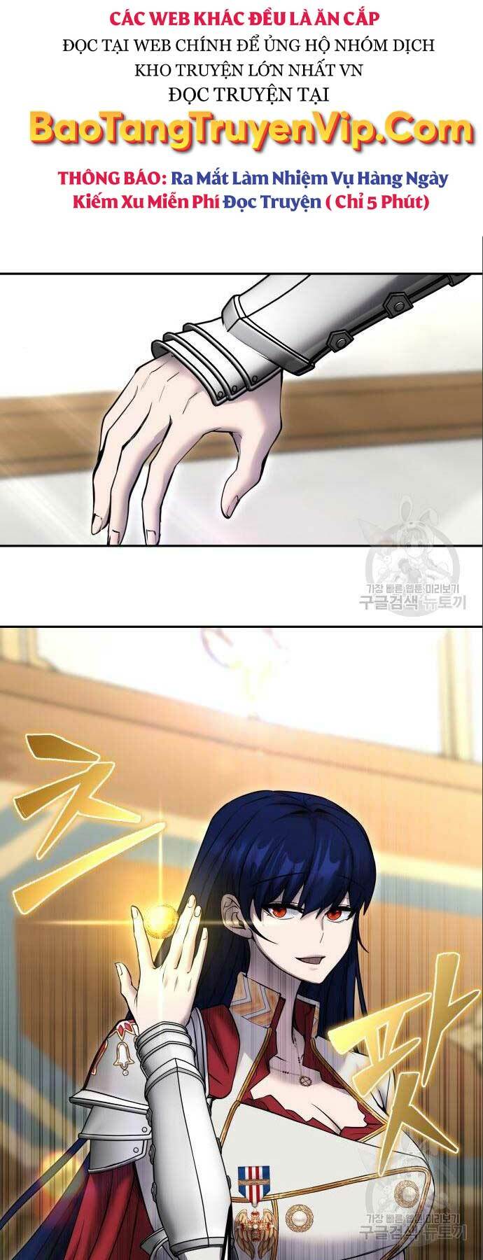 Tôi Mạnh Hơn Anh Hùng - Chapter 23 - Page 17