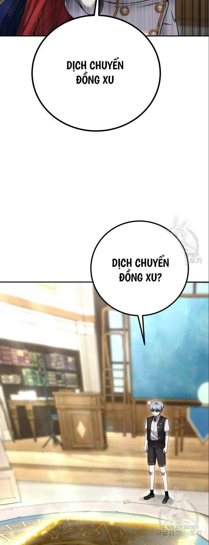 Tôi Mạnh Hơn Anh Hùng - Chapter 23 - Page 18