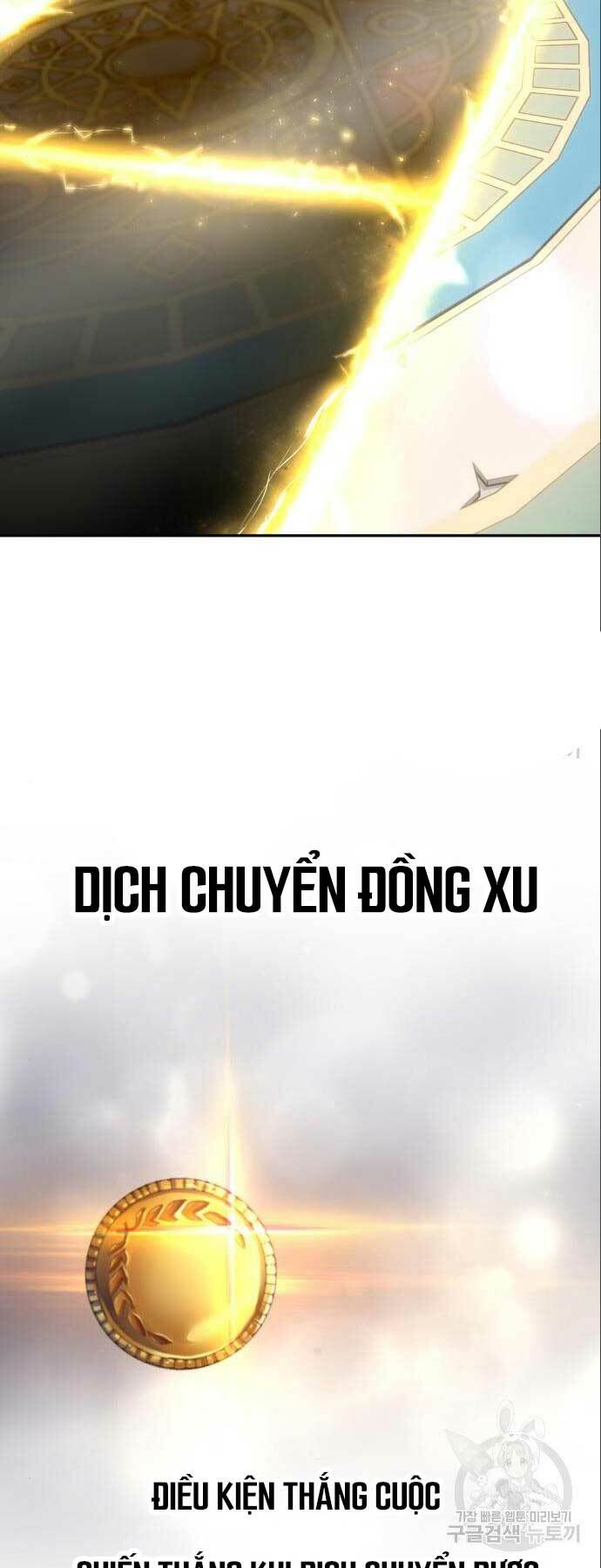 Tôi Mạnh Hơn Anh Hùng - Chapter 23 - Page 19