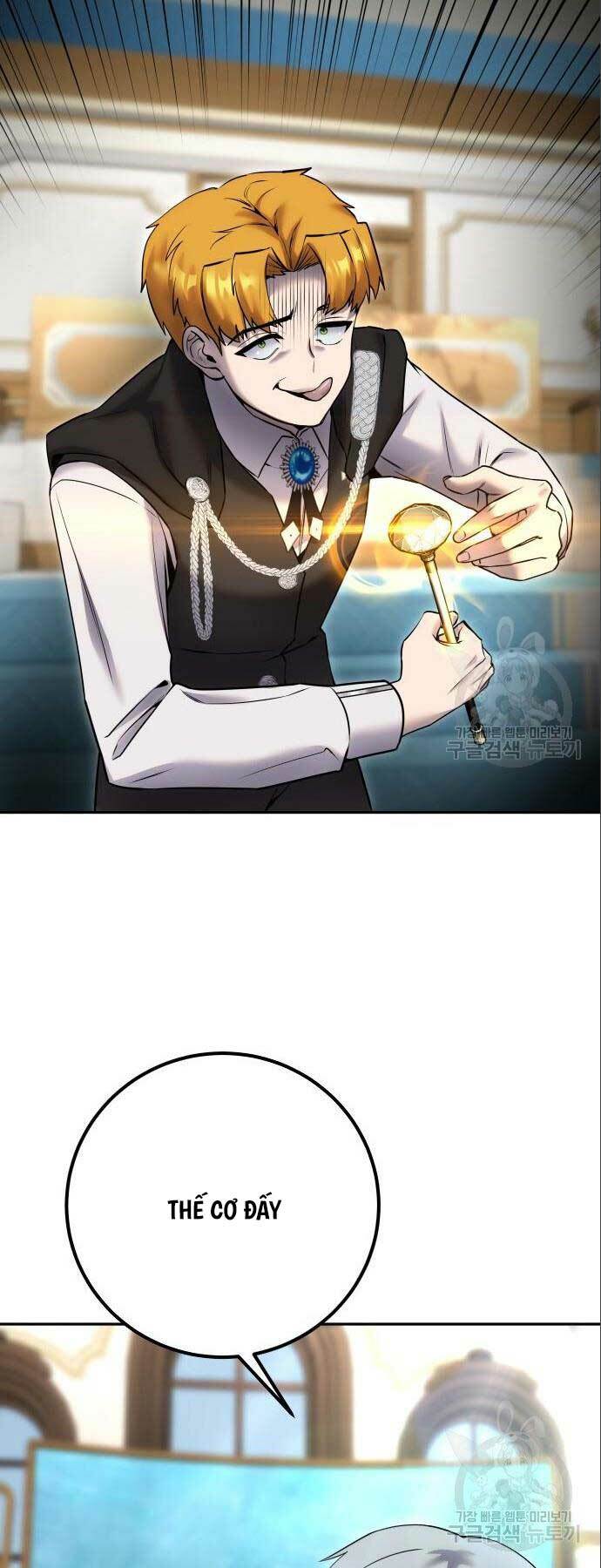 Tôi Mạnh Hơn Anh Hùng - Chapter 23 - Page 28