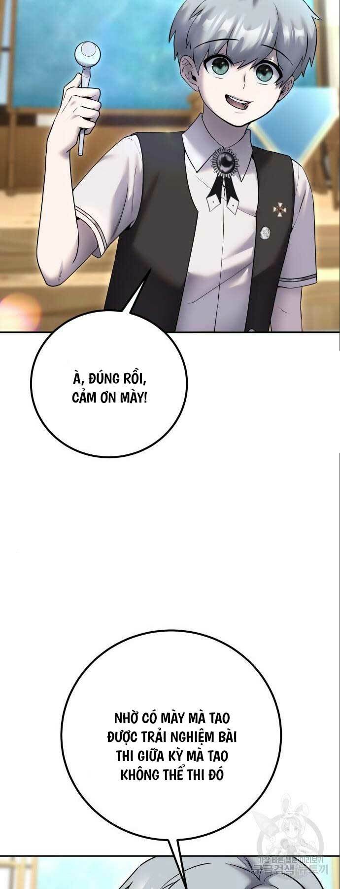 Tôi Mạnh Hơn Anh Hùng - Chapter 23 - Page 29